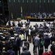 Imagem - Blindagem do Congresso à prova: PEC aprovada pela Câmara causa reação da opinião pública