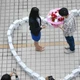 Imagem - Homem gasta R$ 200 mil com pedido de casamento extravagante e recebe 'não' como resposta