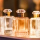 Imagem - Veja 4 perfumes baratos idênticos à importados que custam caro