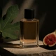 Imagem - Os 5 perfumes brasileiros que deixam importados de luxo para trás