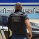 Imagem - Idosa de 71 anos morre após ser mantida em cárcere privado na Bahia; companheiro é suspeito