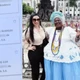 Imagem - Pix errado: baiana de receptivo recebe R$ 18 mil em vez de R$ 18 e devolve tudo para turista