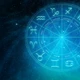 Imagem - Faxina geral: 6 signos vão se livrar de energias tóxicas e pessoas ruins a partir deste domingo (20)