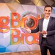 Imagem - Além de Mel Maia: atriz da Globo e cantora são convidadas para o BBB 26; veja detalhes