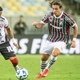 Imagem - Vitória x Fluminense: onde assistir, escalações e arbitragem