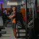 Imagem - Setor fitness em alta: número de academias supera o de farmácias em Salvador