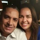 Imagem - Esposa de Waguinho explica por que decidiu perdoar traições do pagodeiro cantor: 'Deus me sinalizou'