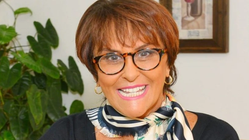 Imagem - Márcia Sensitiva revela 3 signos que vão encher a carteira até 21 de setembro