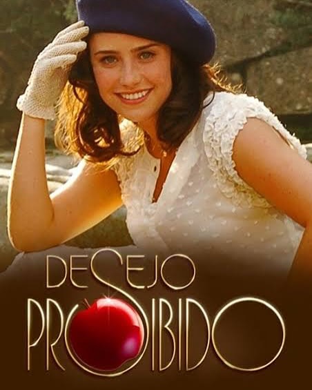 Fernanda Vasconcellos por Reprodução/Instagram