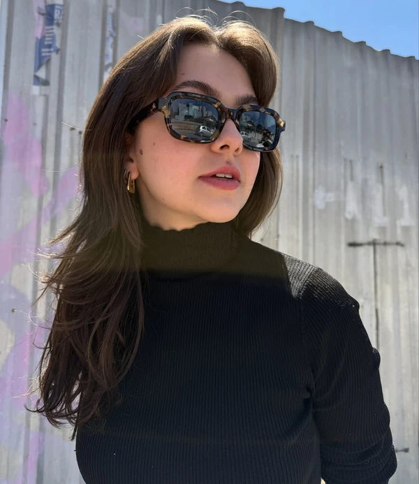 Klara Castanho por Reprodução/Instagram