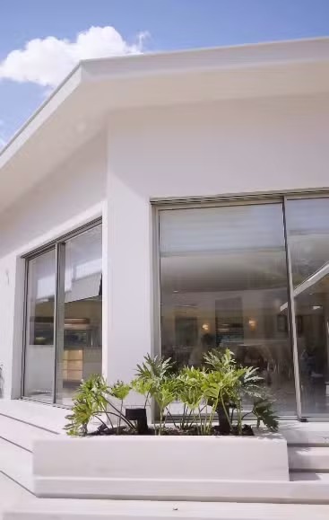 Mansão de Virginia em Goiânia por Reprodução/Redes Sociais 