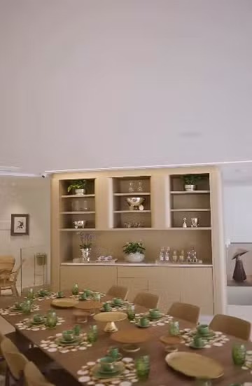 Mansão de Virginia em Goiânia por Reprodução/Redes Sociais 