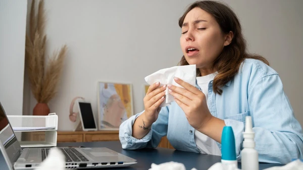 Operação traz melhora na respiração e qualidade de vida para milhões de adultos