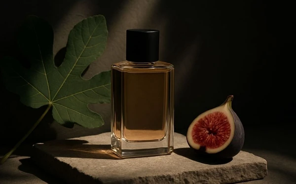 Perfumes Nacionais rivalizam com importações de importação