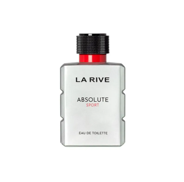 Perfumes por Reprodução
