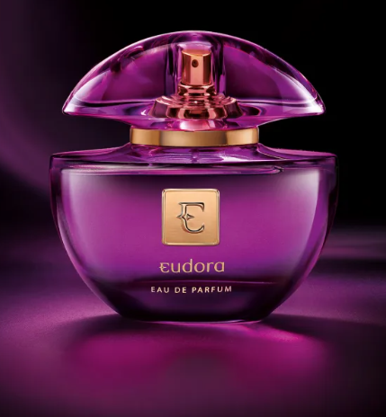 Perfumes por Reprodução