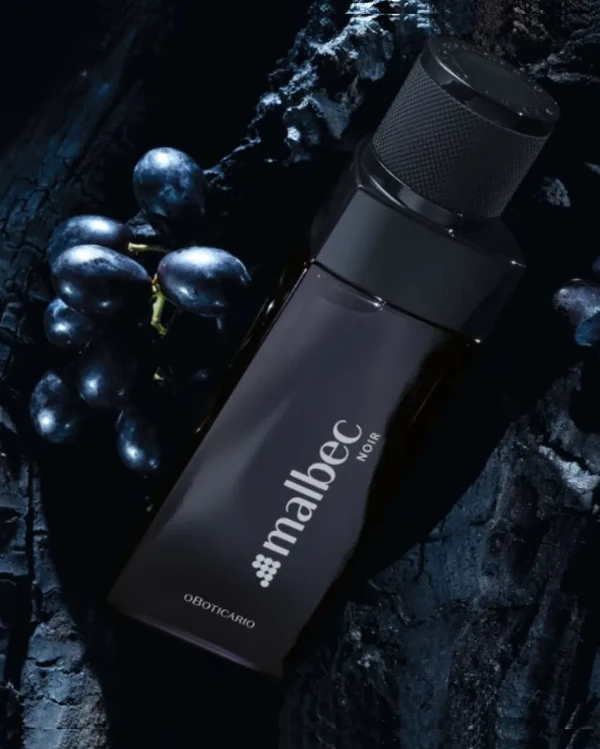 Perfumes que 'imitam' importados por Divulgação