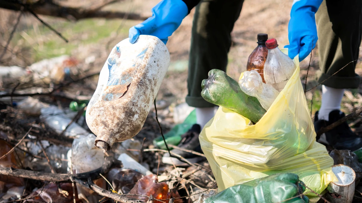 Reciclagem