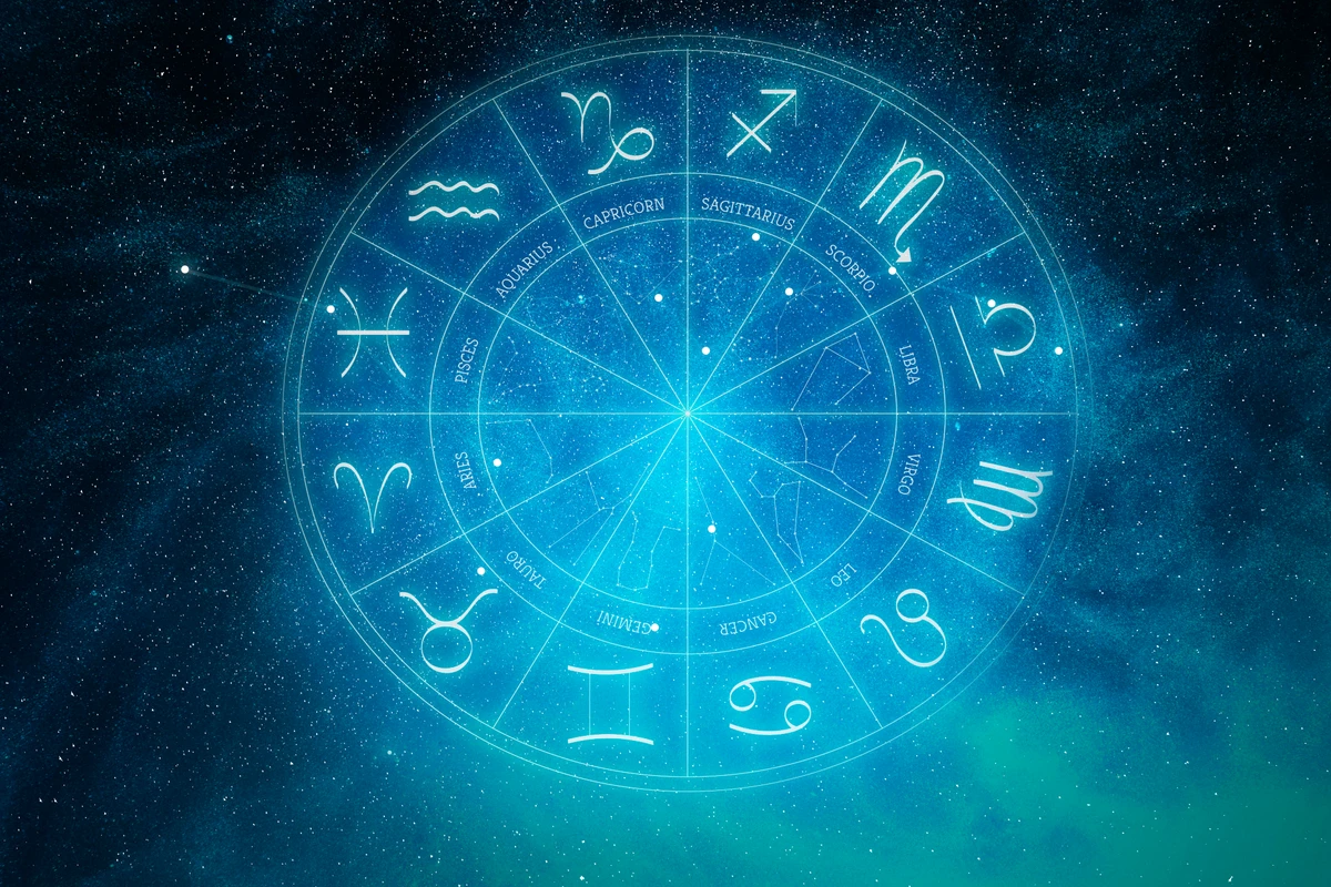Signos terão que abrir mão de amizades
