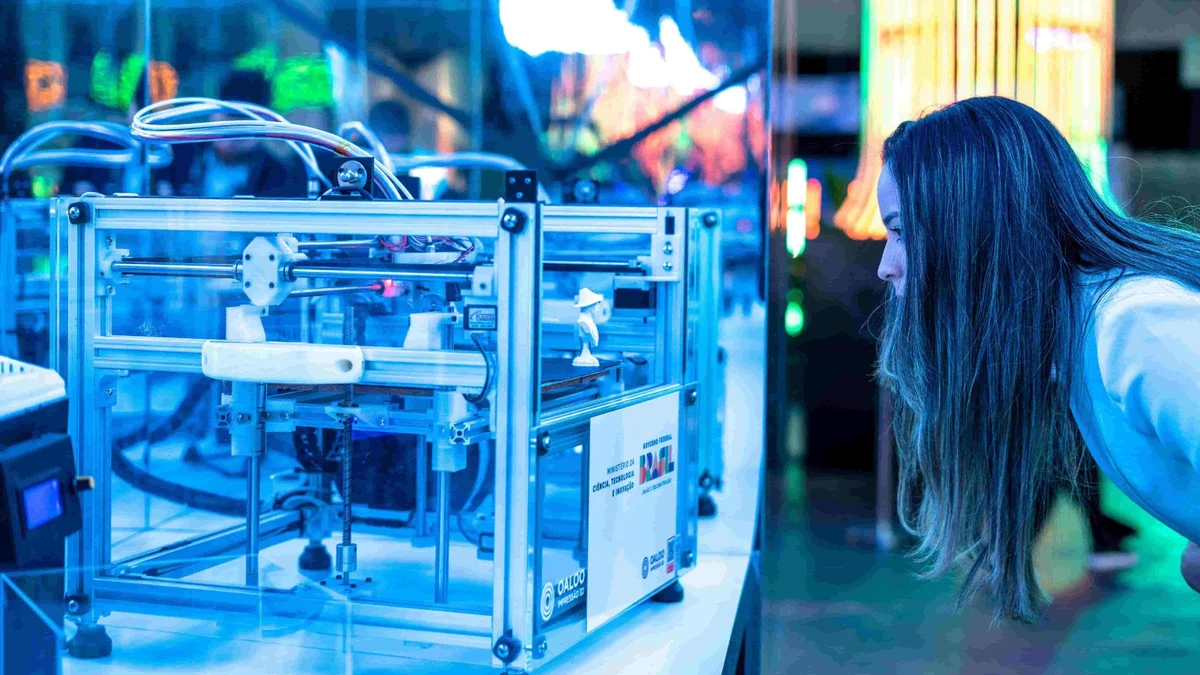 Vagas da Inova Talentos  