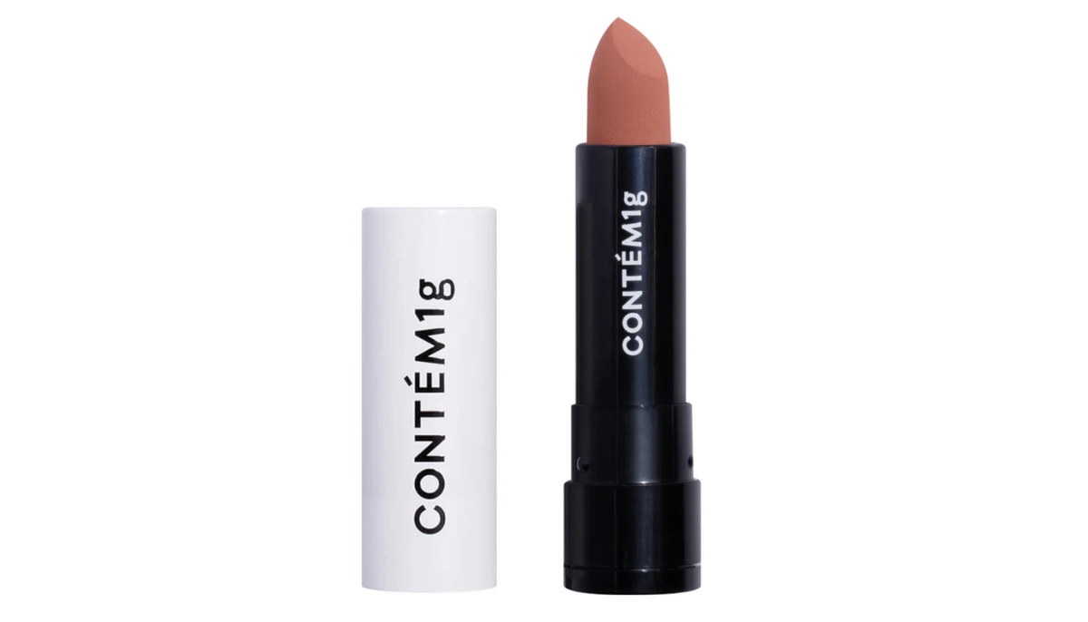 Velvet Honey – Contém1g por Divulgação