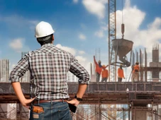 Imagem - Construtora Tenda anuncia mutirão de vagas em Salvador; veja como participar