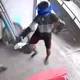 Imagem - Homem é morto a tiros por motoqueiro em serralheria na Bahia