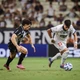 Imagem - Em jogo disputado, Bahia empata com o Ceará fora de casa pelo Brasileirão