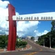 Imagem - Cidade cercada por cânions e cachoeiras lança concurso com salários de até R$ 9,2 mil