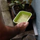 Imagem - Chikungunya traz preocupações após uma década de presença no Brasil
