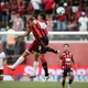 Imagem - Vitória perde para o Fluminense no Barradão e segue na zona de rebaixamento da Série A