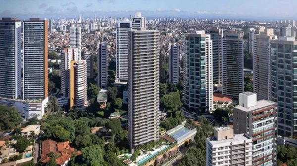 Acidente ocorreu na última sexta-feira (19)