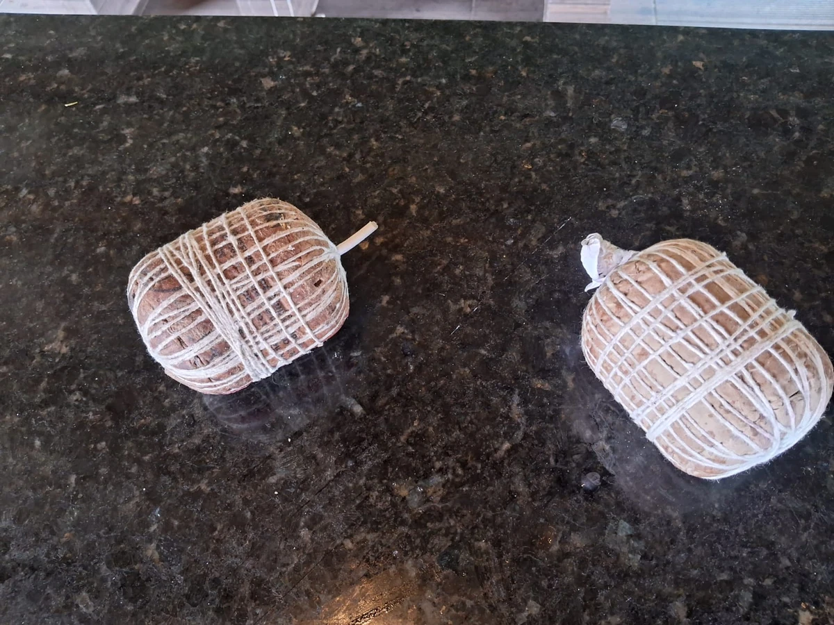 Granadas improvisadas foram encontradas no Lobato