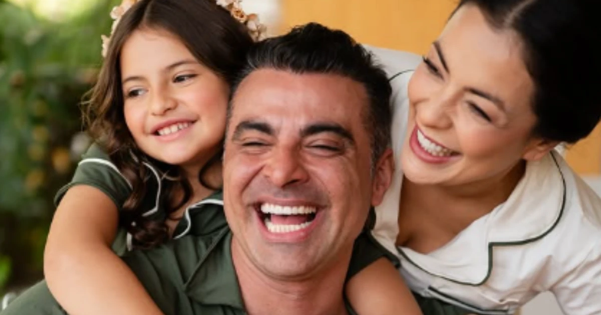 Imagem - Saiba por que a família de JP Mantovani pediu privacidade e velório reservado