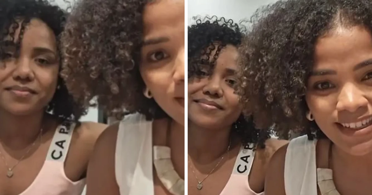 Imagem - Mulheres denunciam racismo após terem entrada negada em bar na Pituba: 'Doloroso'