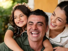 Imagem - Li Martins faz post emocionante após morte do marido JP Mantovani