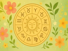 Imagem - Primavera da alma: 4 signos entram em fase de renovação e colhem frutos após desafios