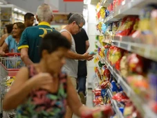 Imagem - Entenda como a arrecadação recorde do governo Jerônimo afeta as empresas da Bahia