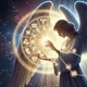 Imagem - Dia do Anjo da Guarda: aprenda a chamar o seu para pedir proteção e receber sinais