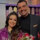 Imagem - JP Mantovani se casou com cantora Li Martins meses antes de morrer: 'Dor e sofrimento'