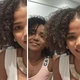 Imagem - Mulheres denunciam racismo após terem entrada negada em bar na Pituba: 'Doloroso'