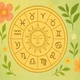 Imagem - Primavera da alma: 4 signos entram em fase de renovação e colhem frutos após desafios