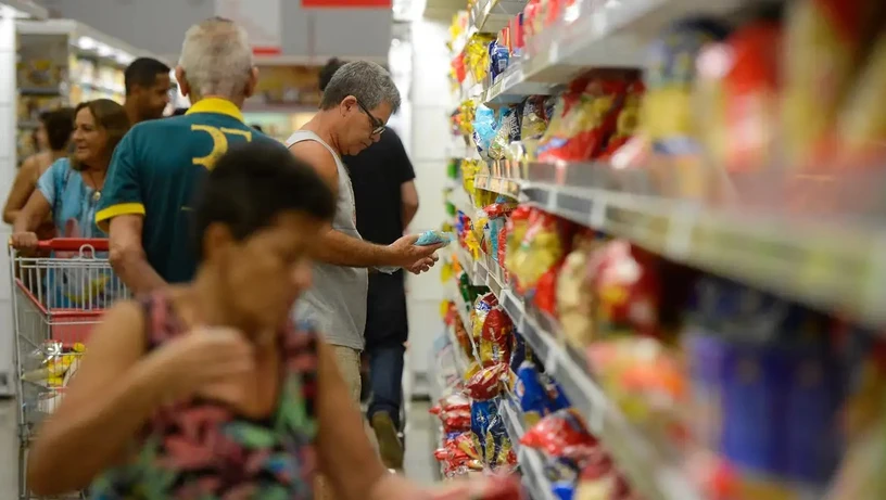 Imagem - Supermercados vão fechar aos domingos a partir do mês que vem; veja onde