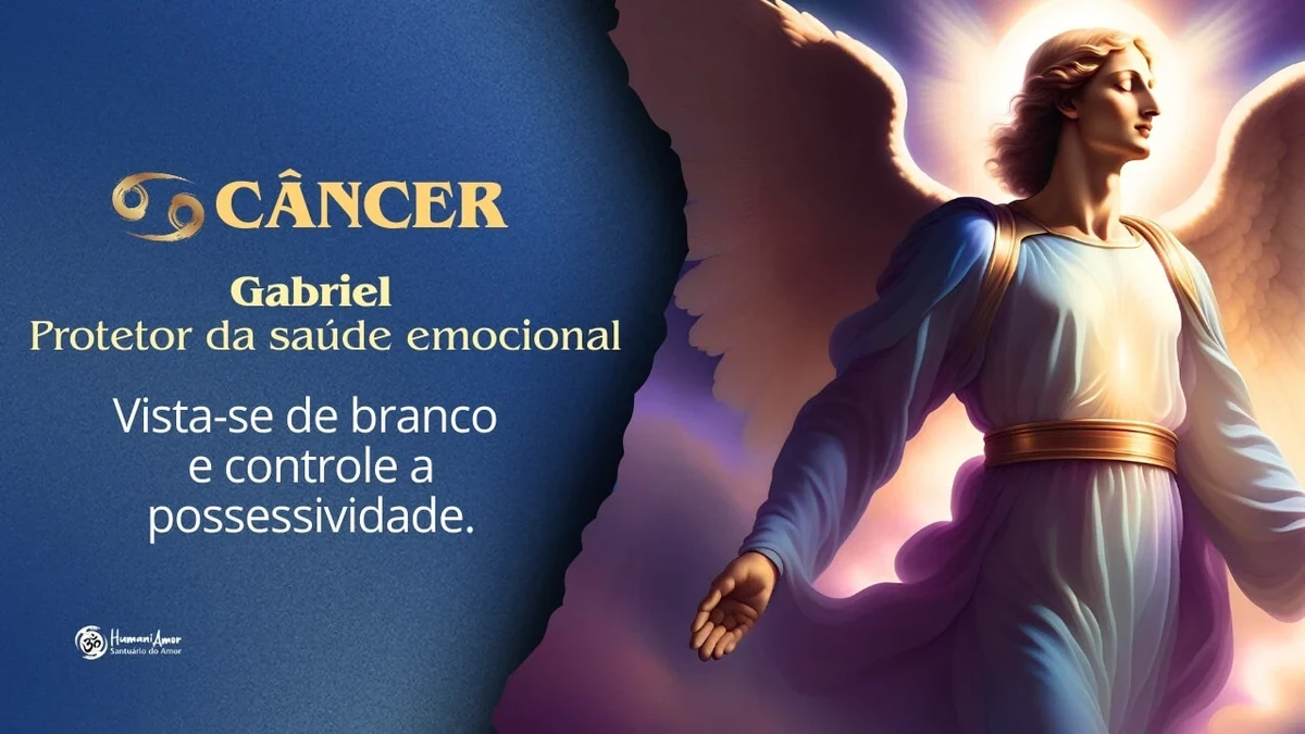 Características de Câncer por Rperodução