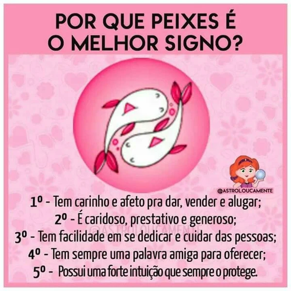 Características de Peixes por Reprodução