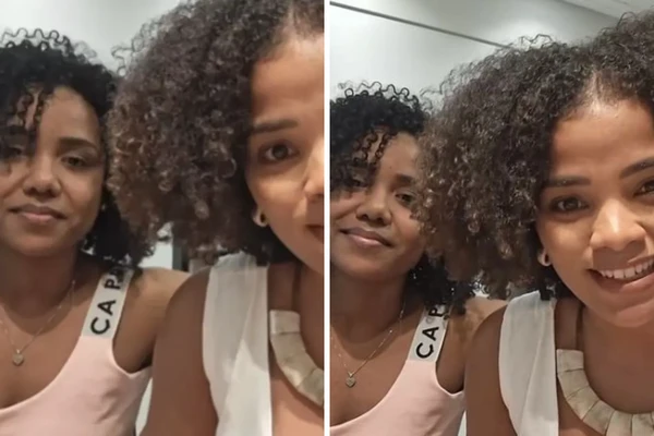 Mulheres denunciam racismo após terem entrada negada em bar na Pituba