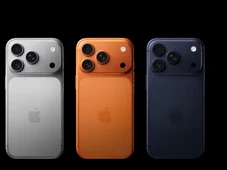 Imagem - Brasileiros precisam trabalhar por quantos dias para conseguir comprar novo Iphone?