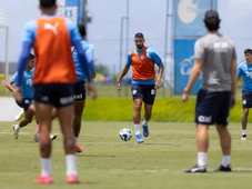 Imagem - Bahia pode atingir feito inédito na era dos pontos corridos do Brasileirão; entenda
