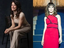 Imagem - Bianca Bin revela condição para novela das nove e gera debate nas redes