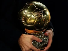 Imagem - É hoje! Vencedor da Bola de Ouro será conhecido nesta segunda